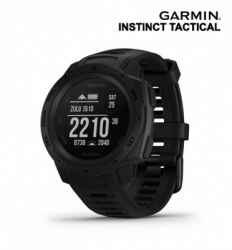 TACTICAL INSTICT GARMIN BALIDIVESHOP 1  large